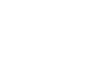 Dansk Plakatkunst. De bedste danske plakater fra 1900-tallet.