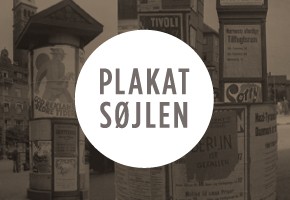 Nyhedsbrev