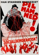 Pil Ham Ned