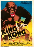 King Kong