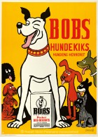 Bobs Hundekiks