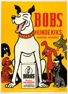 Bobs Hundekiks