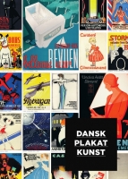 3 gavekort til klassisk plakat 62x86 cm.